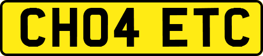 CH04ETC
