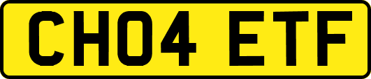 CH04ETF
