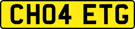 CH04ETG