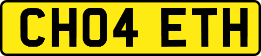 CH04ETH