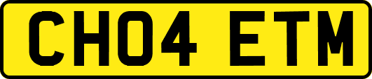CH04ETM