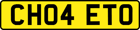 CH04ETO