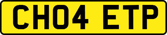 CH04ETP