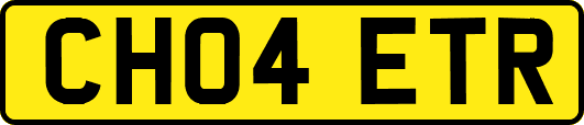 CH04ETR