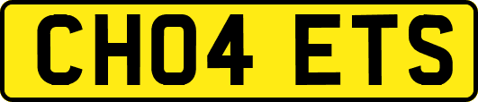 CH04ETS