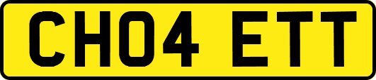 CH04ETT