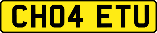 CH04ETU