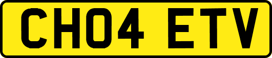 CH04ETV
