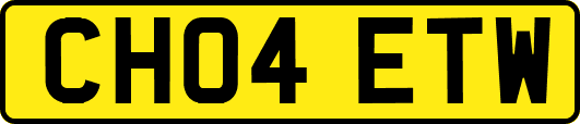 CH04ETW