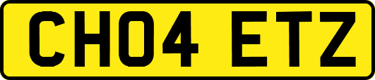 CH04ETZ