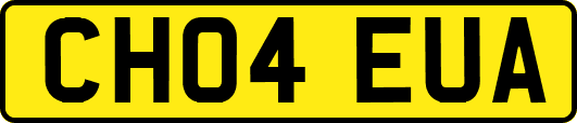 CH04EUA