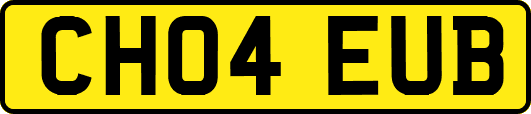 CH04EUB