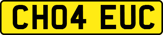 CH04EUC