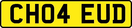 CH04EUD