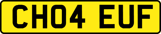 CH04EUF
