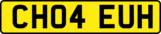 CH04EUH