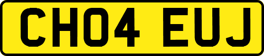 CH04EUJ