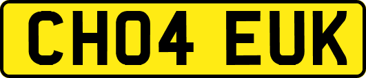 CH04EUK