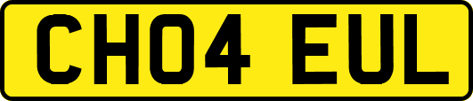 CH04EUL