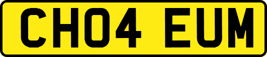 CH04EUM