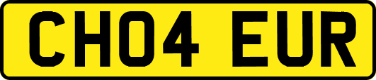 CH04EUR