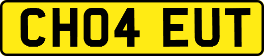 CH04EUT