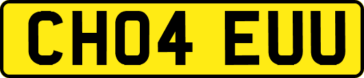 CH04EUU