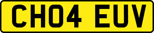CH04EUV
