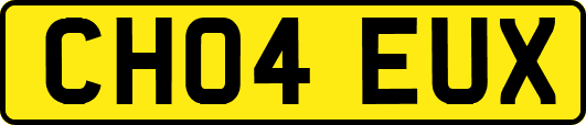 CH04EUX