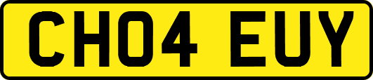 CH04EUY