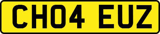 CH04EUZ