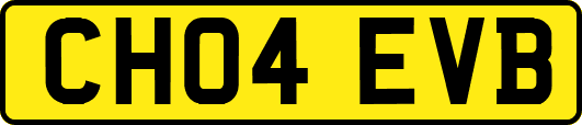 CH04EVB