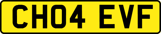 CH04EVF