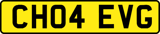 CH04EVG