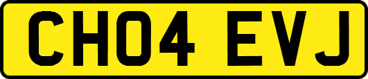 CH04EVJ