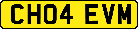 CH04EVM