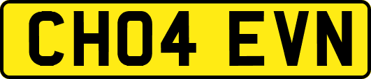 CH04EVN