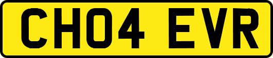 CH04EVR