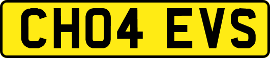 CH04EVS