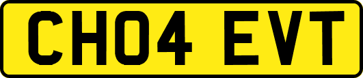 CH04EVT