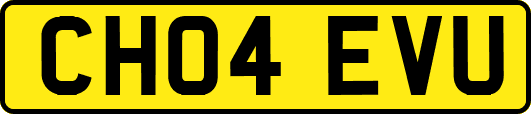 CH04EVU