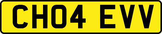 CH04EVV