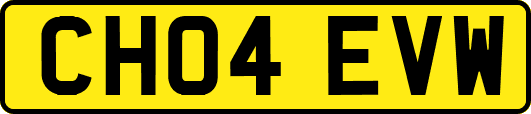 CH04EVW