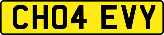 CH04EVY