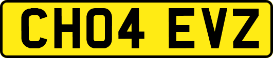 CH04EVZ