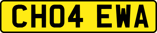 CH04EWA