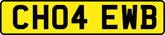 CH04EWB