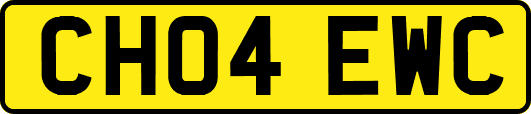 CH04EWC