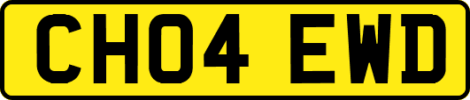 CH04EWD