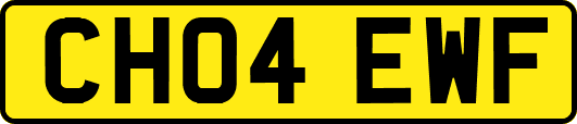 CH04EWF